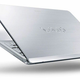 Imagen para el artículo titulado Malas noticias: las Sony Vaio tendrán que esperar hasta otoño por Windows 10